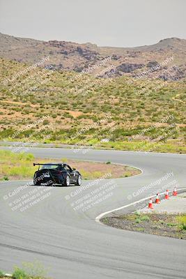 media/May-04-2024-Team Topak Racing (Sat) [[1dff1aa745]]/Inter Low 1/Session 2/